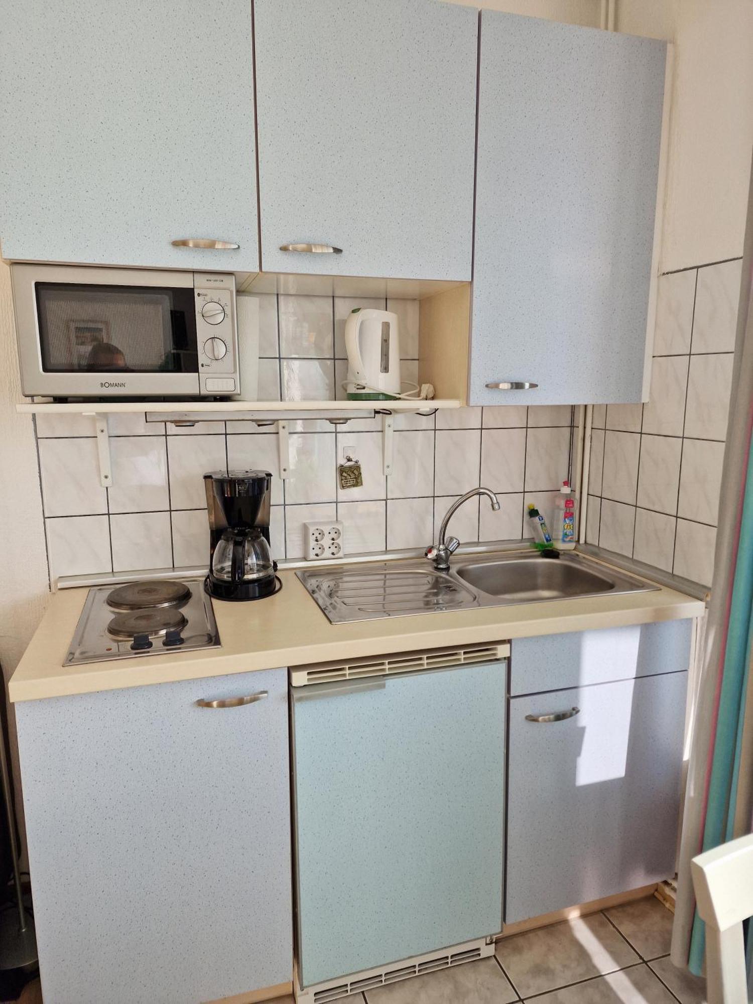 Haus Am See - Steinwarder Has 011 Haus Am See هايليغنهافن المظهر الخارجي الصورة